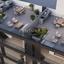 3 bedroom penthouse for sale tsirion limassol 8468728 thumbnail 15194688