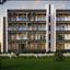 3 bedroom penthouse for sale tsirion limassol 8468728 thumbnail 15194689