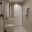 3 bedroom penthouse for sale tsirion limassol 8468728 thumbnail 15194690