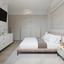 3 bedroom penthouse for sale tsirion limassol 8468728 thumbnail 15194691
