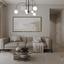3 bedroom penthouse for sale tsirion limassol 8468728 thumbnail 15262071