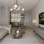 3 bedroom penthouse for sale tsirion limassol 8468728 thumbnail 15262072