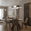 3 bedroom penthouse for sale tsirion limassol 8468728 thumbnail 15262073