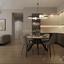 3 bedroom penthouse for sale tsirion limassol 8468728 thumbnail 15262074
