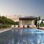 3 bedroom penthouse for sale tsirion limassol 8468728 thumbnail 15262075