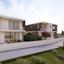 3 bedroom semi detached house for sale kolossi limassol 1934728 thumbnail 14519322