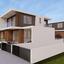 3 bedroom semi detached house for sale kolossi limassol 1934728 thumbnail 14519328