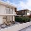 3 bedroom semi detached house for sale kolossi limassol 1934728 thumbnail 14519329
