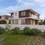 3 bedroom semi detached house for sale kolossi limassol 1934728 thumbnail 14519336