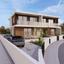 3 bedroom semi detached house for sale kolossi limassol 1934728 thumbnail 14519343