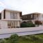 3 bedroom semi detached house for sale kolossi limassol 1934728 thumbnail 14519346
