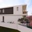 3 bedroom semi detached house for sale kolossi limassol 1934728 thumbnail 14519347