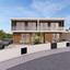 3 bedroom semi detached house for sale kolossi limassol 1934728 thumbnail 14519353