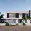 3 bedroom semi detached house for sale latsia nicosia 7991728 thumbnail 15819571