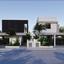 3 bedroom semi detached house for sale latsia nicosia 7991728 thumbnail 15819572