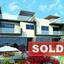 3 bedroom semi detached house sold dekeleia larnaca 222728 thumbnail 156063