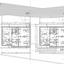 3 bedroom town house for sale anglisides larnaca 7997728 thumbnail 15072024