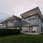 3 bedroom town house for sale anglisides larnaca 7997728 thumbnail 15072031