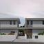 3 bedroom town house for sale anglisides larnaca 7997728 thumbnail 15072035
