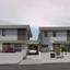 3 bedroom town house for sale anglisides larnaca 7997728 thumbnail 15072036