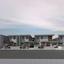3 bedroom town house for sale anglisides larnaca 7997728 thumbnail 15072039
