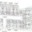 4 bedroom detached house for sale ayia napa famagusta 8585728 thumbnail 15680242