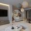 4 bedroom detached house for sale ayia napa famagusta 8585728 thumbnail 15680243