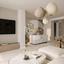 4 bedroom detached house for sale ayia napa famagusta 8585728 thumbnail 15680248