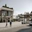 4 bedroom detached house for sale ayia napa famagusta 8585728 thumbnail 15680249