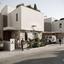 4 bedroom detached house for sale ayia napa famagusta 8585728 thumbnail 15680251