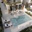 4 bedroom detached house for sale ayia napa famagusta 8585728 thumbnail 15680252