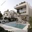 4 bedroom detached house for sale ayia napa famagusta 8585728 thumbnail 15680253