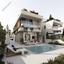 4 bedroom detached house for sale ayia napa famagusta 8585728 thumbnail 15680254