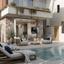 4 bedroom detached house for sale ayia napa famagusta 8585728 thumbnail 15680255