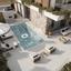 4 bedroom detached house for sale ayia napa famagusta 8585728 thumbnail 15680256