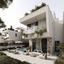 4 bedroom detached house for sale ayia napa famagusta 8585728 thumbnail 15680257