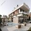 4 bedroom detached house for sale ayia napa famagusta 8585728 thumbnail 15680258