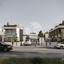 4 bedroom detached house for sale ayia napa famagusta 8585728 thumbnail 15680259