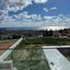 4 bedroom detached house for sale peyia paphos 1689728 thumbnail 4973371