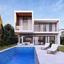 4 bedroom detached house for sale peyia paphos 1689728 thumbnail 4973373
