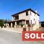 4 bedroom detached house sold episkopi lemesou limassol 1715728 thumbnail 4560200