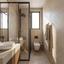 4 bedroom penthouse for sale agia fyla limassol 8908728 thumbnail 17554773