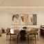 4 bedroom penthouse for sale agia fyla limassol 8908728 thumbnail 17554775