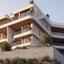 4 bedroom penthouse for sale agia fyla limassol 8908728 thumbnail 17554780