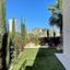 5 bedroom detached house for rent pyrgos limassol limassol 1582728 thumbnail 14877306
