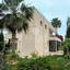 5 bedroom detached house for rent pyrgos limassol limassol 1582728 thumbnail 14877307