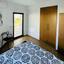 5 bedroom detached house for rent pyrgos limassol limassol 1582728 thumbnail 14877309