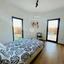 5 bedroom detached house for rent pyrgos limassol limassol 1582728 thumbnail 14877310
