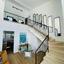5 bedroom detached house for rent pyrgos limassol limassol 1582728 thumbnail 14877315