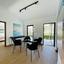 5 bedroom detached house for rent pyrgos limassol limassol 1582728 thumbnail 14877321